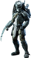 heroes & predator free transparent png image.