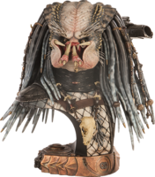 heroes & Predator free transparent png image.