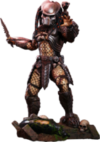 heroes & Predator free transparent png image.