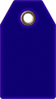 words phrases & Price tag free transparent png image.