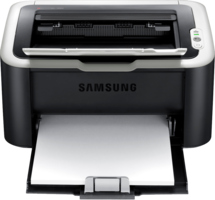 electronics & Printer free transparent png image.