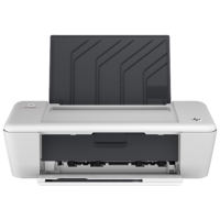 electronics & printer free transparent png image.