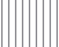 miscellaneous & prison jail free transparent png image.