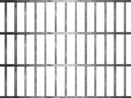 miscellaneous & prison jail free transparent png image.