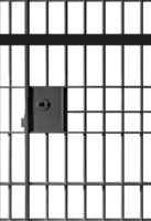 miscellaneous & Prison jail free transparent png image.