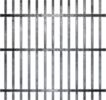 miscellaneous & Prison jail free transparent png image.