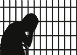 miscellaneous & Prison jail free transparent png image.