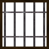 miscellaneous & prison jail free transparent png image.