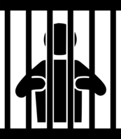 miscellaneous & Prison jail free transparent png image.