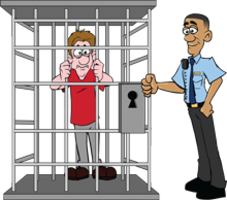 miscellaneous & prison jail free transparent png image.