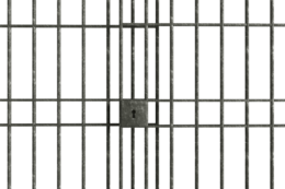 miscellaneous & prison jail free transparent png image.