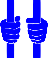 miscellaneous & Prison jail free transparent png image.