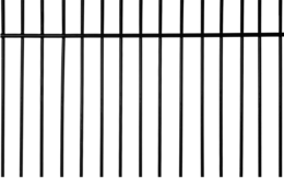 miscellaneous & Prison jail free transparent png image.