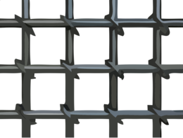 miscellaneous & prison jail free transparent png image.