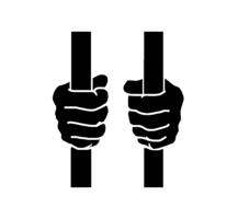 miscellaneous & prison jail free transparent png image.