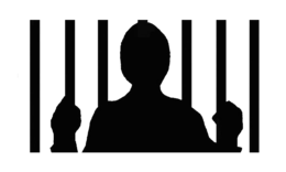 miscellaneous & prison jail free transparent png image.