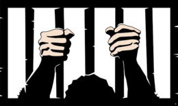 miscellaneous & prison jail free transparent png image.