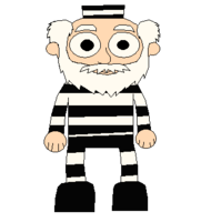 people & prisoner free transparent png image.