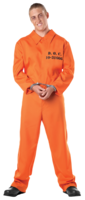 people & Prisoner free transparent png image.