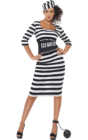 people & prisoner free transparent png image.