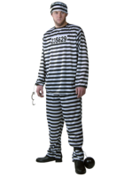 people & prisoner free transparent png image.