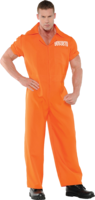 people & prisoner free transparent png image.