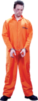 people & Prisoner free transparent png image.