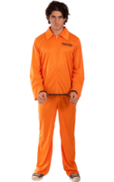 people & Prisoner free transparent png image.