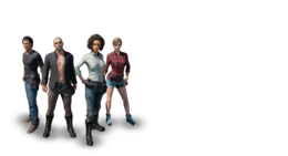 games & PlayerUnknown's Battlegrounds free transparent png image.