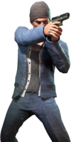 games & PlayerUnknown's Battlegrounds free transparent png image.