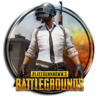 games & PlayerUnknown's Battlegrounds free transparent png image.