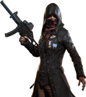 games & PlayerUnknown's Battlegrounds free transparent png image.