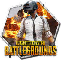 games & PlayerUnknown's Battlegrounds free transparent png image.