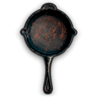 games & PlayerUnknown's Battlegrounds free transparent png image.