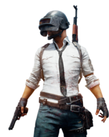 games & PlayerUnknown's Battlegrounds free transparent png image.