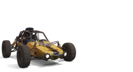 games & PlayerUnknown's Battlegrounds free transparent png image.