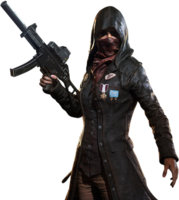 games & PlayerUnknown's Battlegrounds free transparent png image.