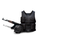 games & PlayerUnknown's Battlegrounds free transparent png image.