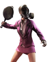 games & PlayerUnknown's Battlegrounds free transparent png image.