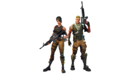 games & PlayerUnknown's Battlegrounds free transparent png image.