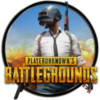 games & PlayerUnknown's Battlegrounds free transparent png image.