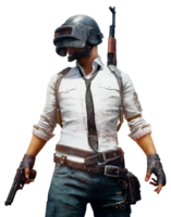 games & PlayerUnknown's Battlegrounds free transparent png image.