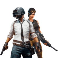 games & PlayerUnknown's Battlegrounds free transparent png image.