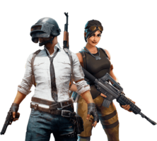 games & PlayerUnknown's Battlegrounds free transparent png image.