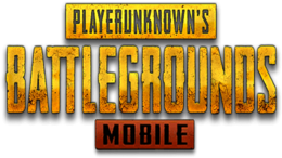 games & PlayerUnknown's Battlegrounds free transparent png image.