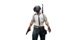 games & PlayerUnknown's Battlegrounds free transparent png image.