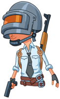 games & PlayerUnknown's Battlegrounds free transparent png image.