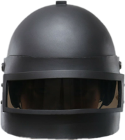 games & PlayerUnknown's Battlegrounds free transparent png image.