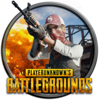 games & PlayerUnknown's Battlegrounds free transparent png image.