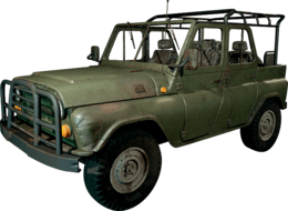 games & PlayerUnknown's Battlegrounds free transparent png image.
